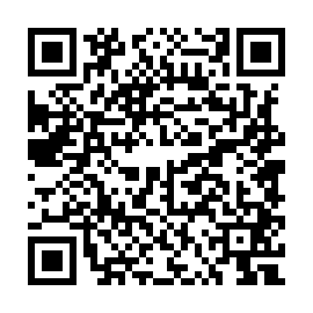 QR code for EVT9415
