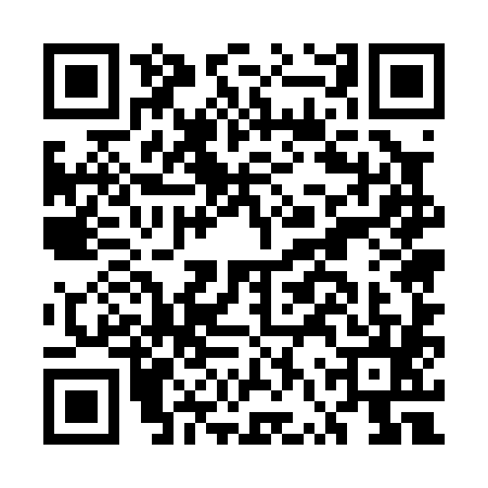 QR code for EVU0856