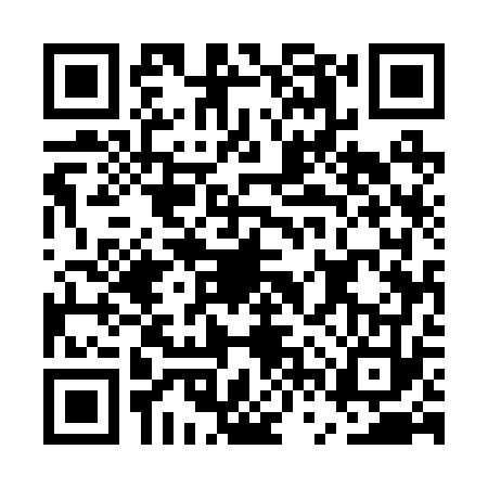 QR code for EVU2734