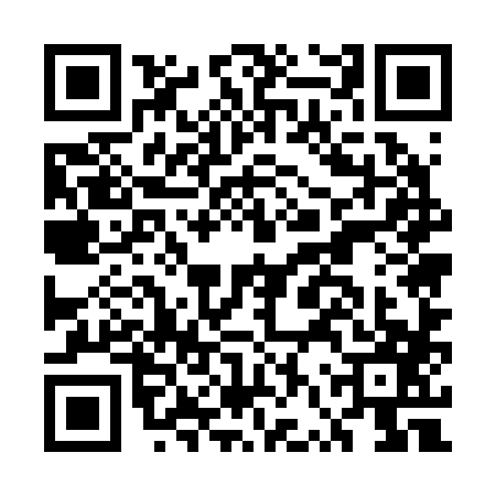 QR code for EVU2879