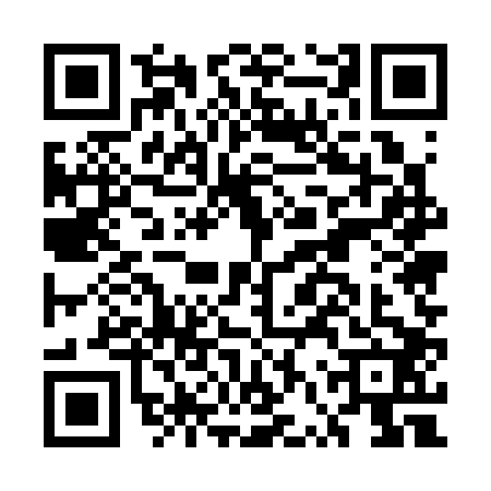 QR code for EVU3023