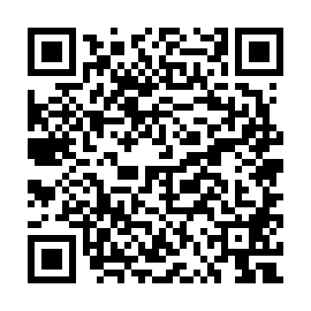QR code for EVU6884