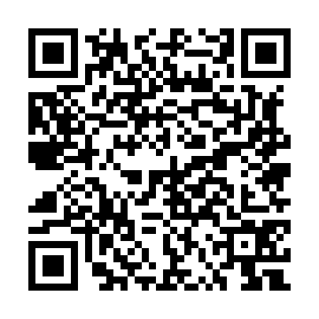 QR code for EVU8745