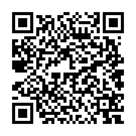 QR code for EVV6247