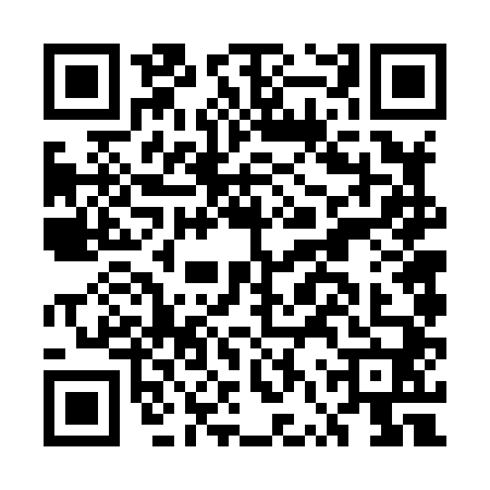 QR code for EVV8403