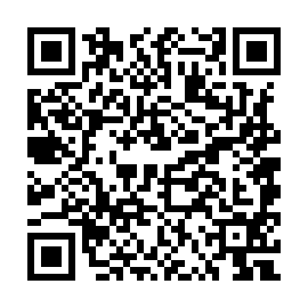 QR code for EVV9945