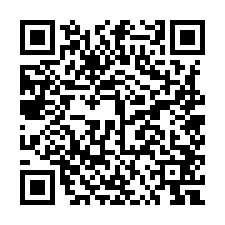 QR code for EVW9421