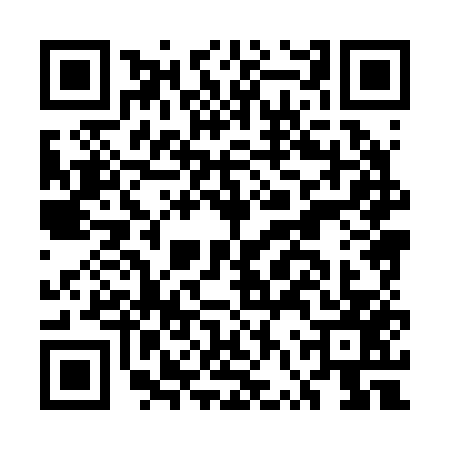 QR code for EVX2579