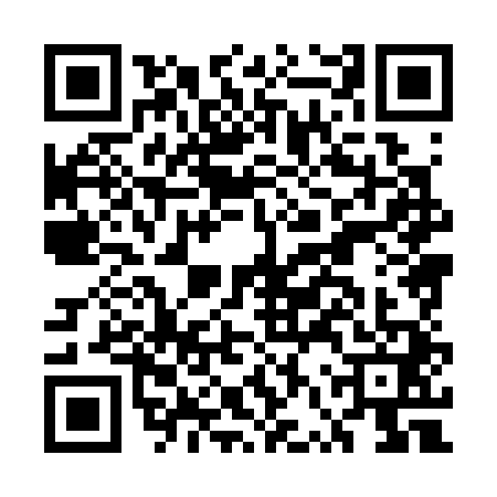 QR code for EVX3419