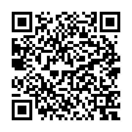 QR code for EVY2739
