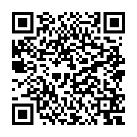 QR code for EVY7628