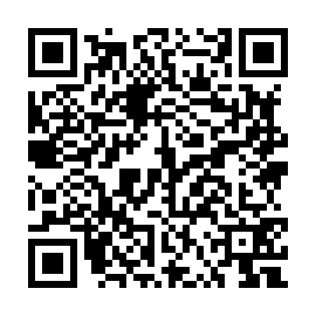 QR code for EVY8727