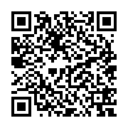 QR code for EVZ2281