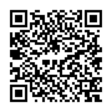 QR code for EVZ5321
