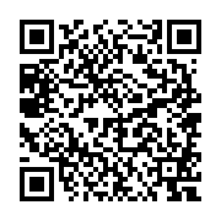 QR code for EVZ6811