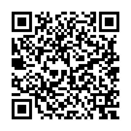 QR code for EVZ8124