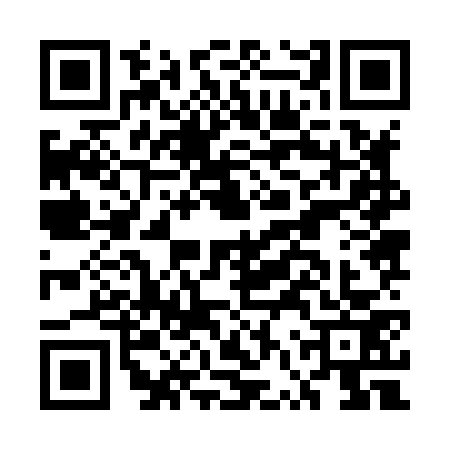 QR code for EVZ8739