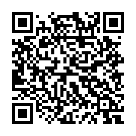 QR code for EW00ZF