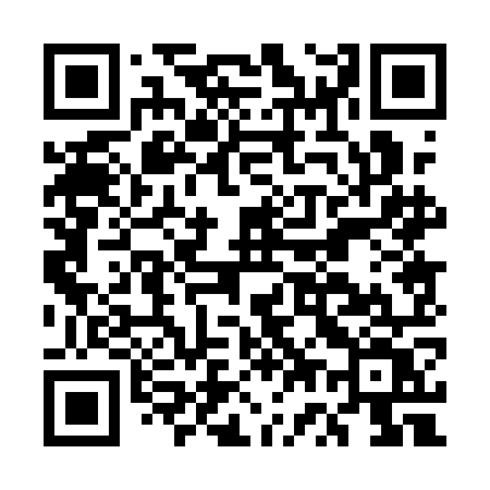 QR code for EW01OV