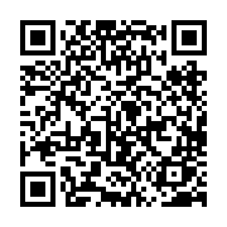QR code for EW02NP