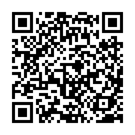 QR code for EW02YI