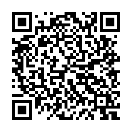 QR code for EW05ZX