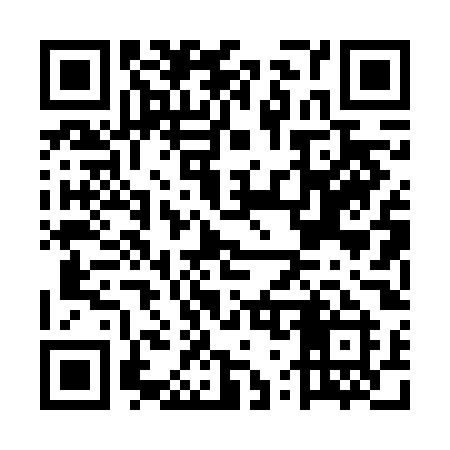 QR code for EW06OI