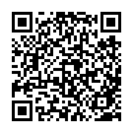 QR code for EW06XG