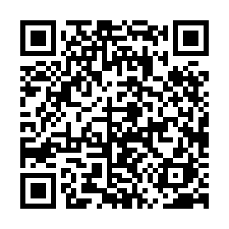 QR code for EW08BH
