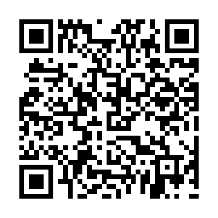 QR code for EW08XT