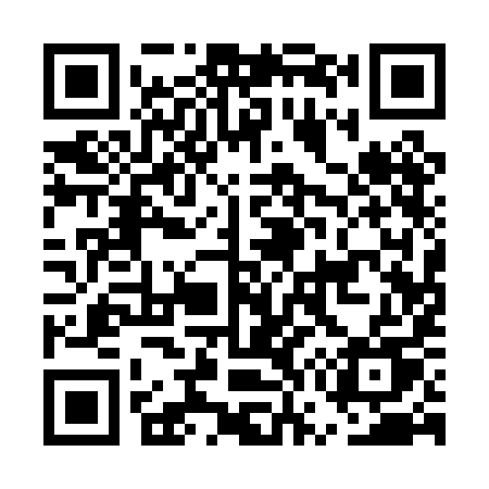 QR code for EW10IU