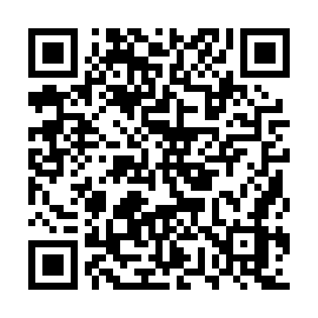 QR code for EW10WZ