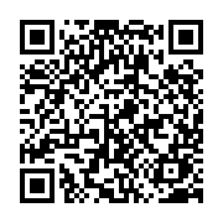 QR code for EW11OL