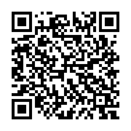 QR code for EW11XS