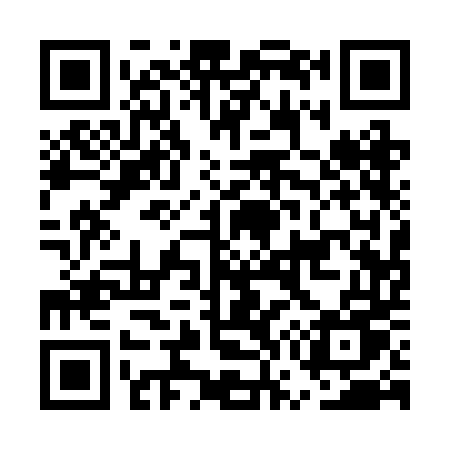 QR code for EW12DU