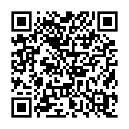 QR code for EW12GE