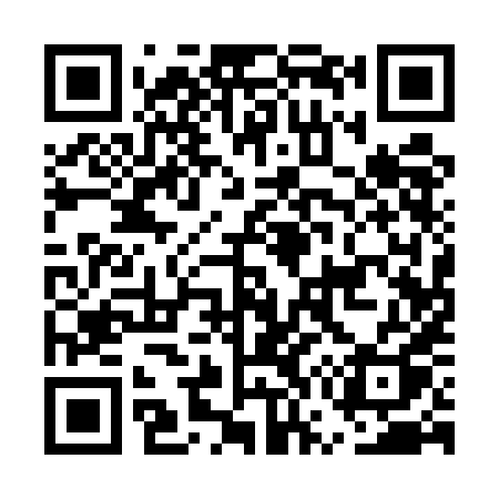 QR code for EW15HQ