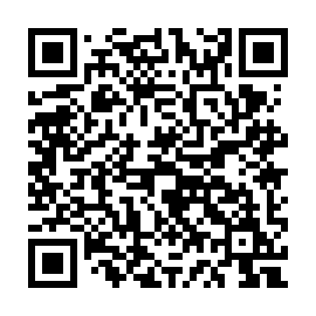 QR code for EW16IM
