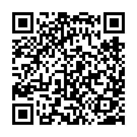 QR code for EW16LY
