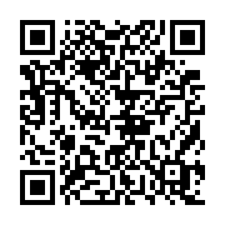 QR code for EW17FF