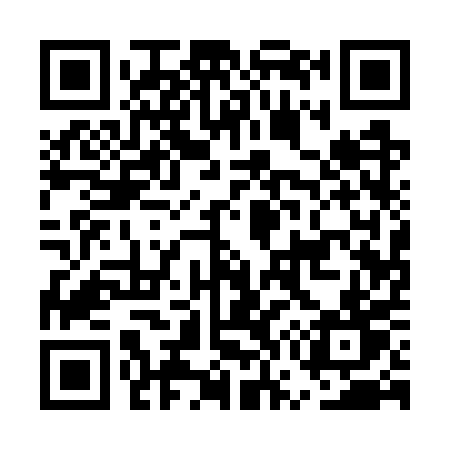 QR code for EW17PT