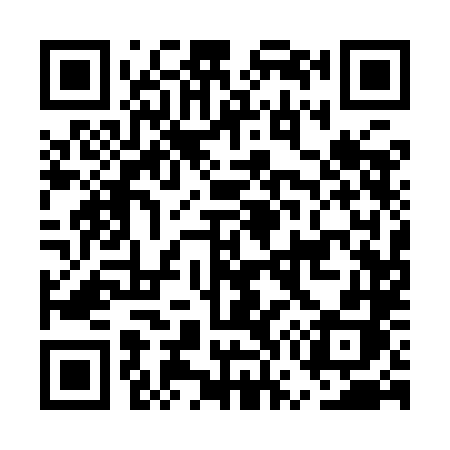 QR code for EW19LH