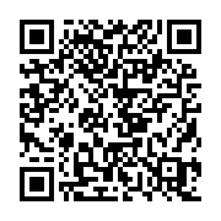 QR code for EW19RB