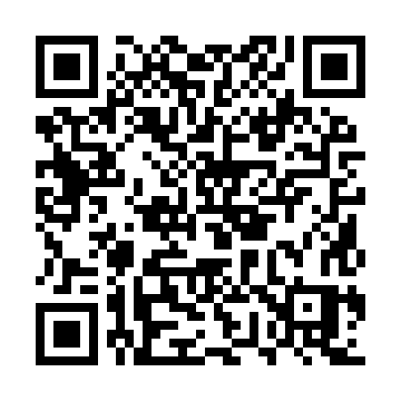 QR code for EW19XS