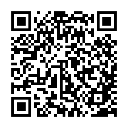QR code for EW20HC