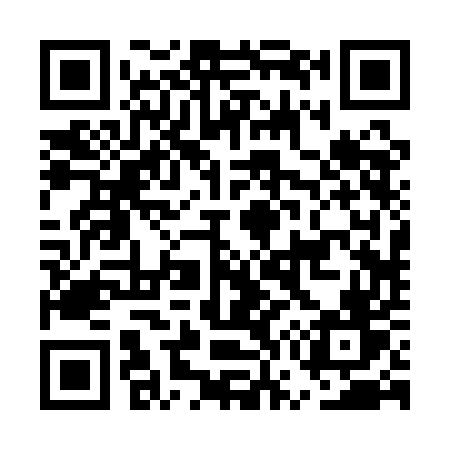 QR code for EW21EV