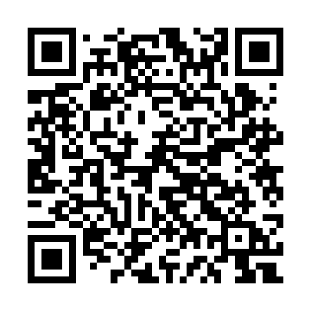 QR code for EW22CA