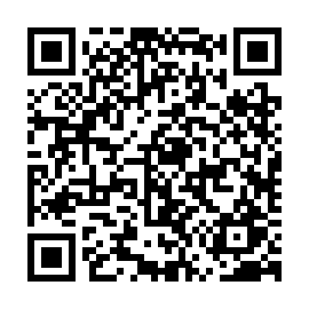 QR code for EW23BW