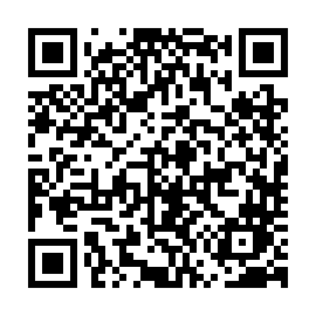 QR code for EW23DN