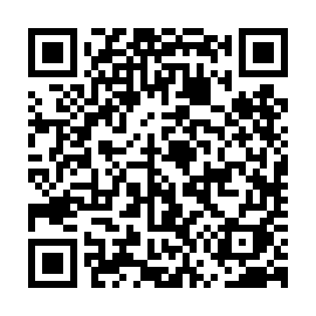 QR code for EW24EI